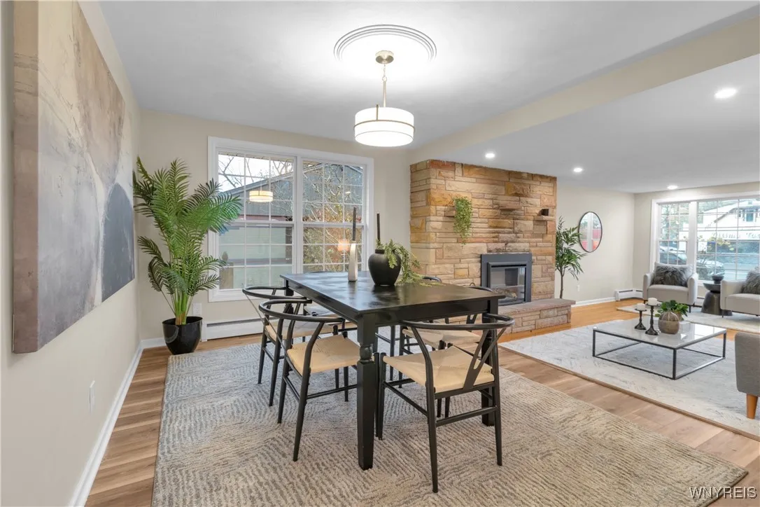 500 Center Road, West Seneca, New York 14224, West Seneca, New York 14224, 4 Bedrooms Bedrooms, 11 Rooms Rooms,2 BathroomsBathrooms,Residential,For Sale,500 Center Road, West Seneca, New York 14224,0,B1650701