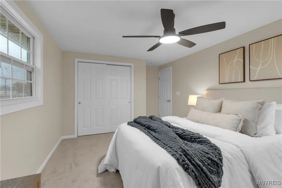 500 Center Road, West Seneca, New York 14224, West Seneca, New York 14224, 4 Bedrooms Bedrooms, 11 Rooms Rooms,2 BathroomsBathrooms,Residential,For Sale,500 Center Road, West Seneca, New York 14224,0,B1650701