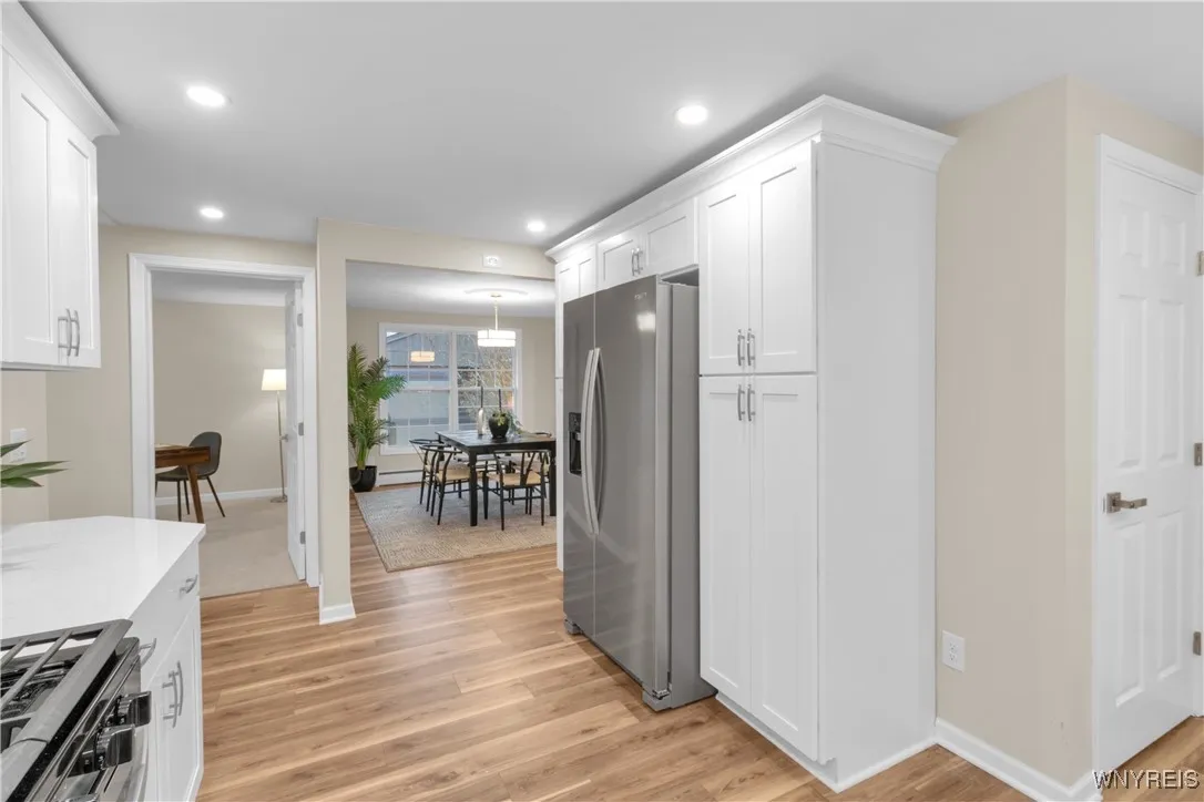 500 Center Road, West Seneca, New York 14224, West Seneca, New York 14224, 4 Bedrooms Bedrooms, 11 Rooms Rooms,2 BathroomsBathrooms,Residential,For Sale,500 Center Road, West Seneca, New York 14224,0,B1650701