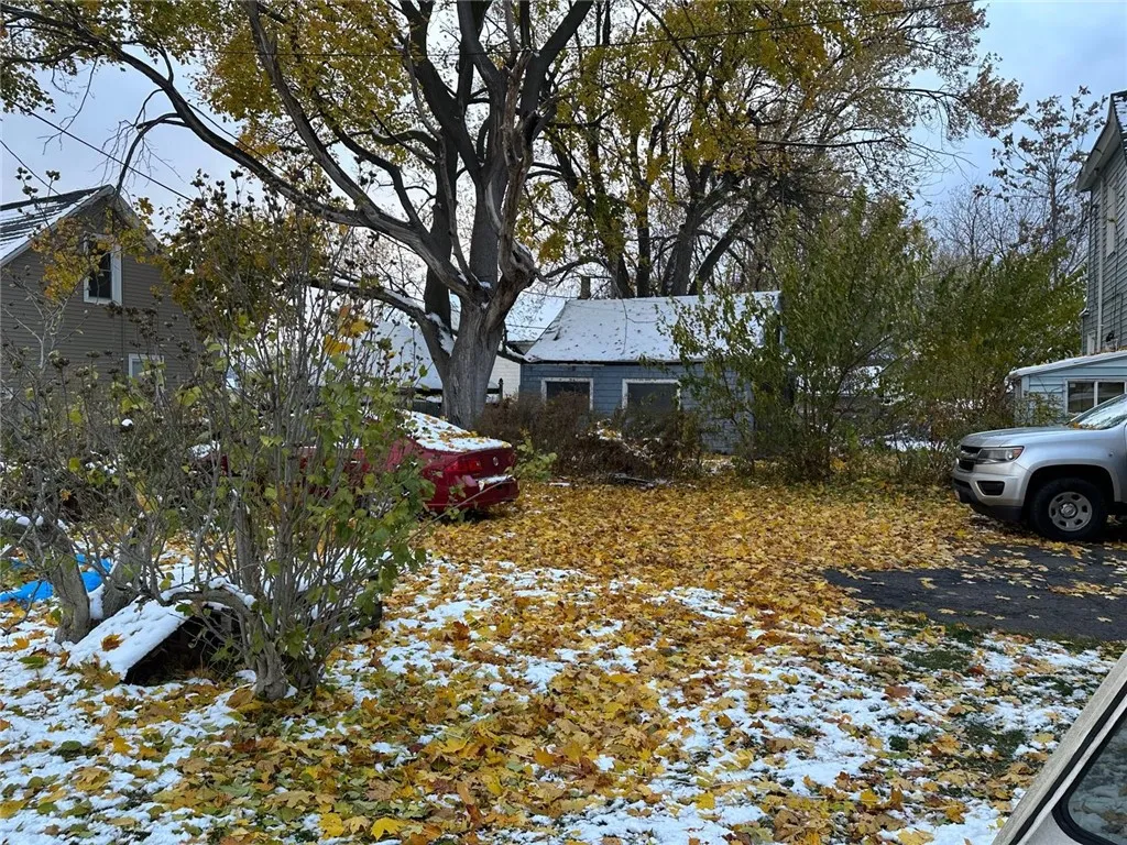 205 Hague Street, Rochester, New York 14611, Rochester, New York 14611, 4 Bedrooms Bedrooms, ,2 BathroomsBathrooms,Residential,For Sale,205 Hague Street, Rochester, New York 14611,0,R1650495