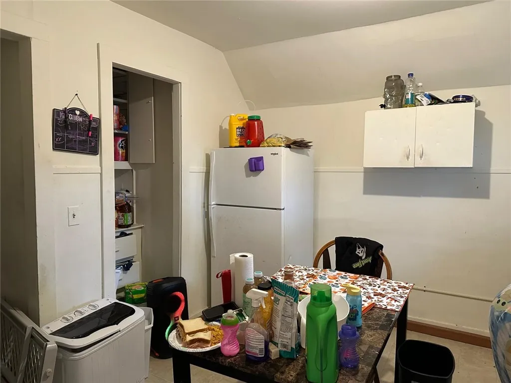 205 Hague Street, Rochester, New York 14611, Rochester, New York 14611, 4 Bedrooms Bedrooms, ,2 BathroomsBathrooms,Residential,For Sale,205 Hague Street, Rochester, New York 14611,0,R1650495