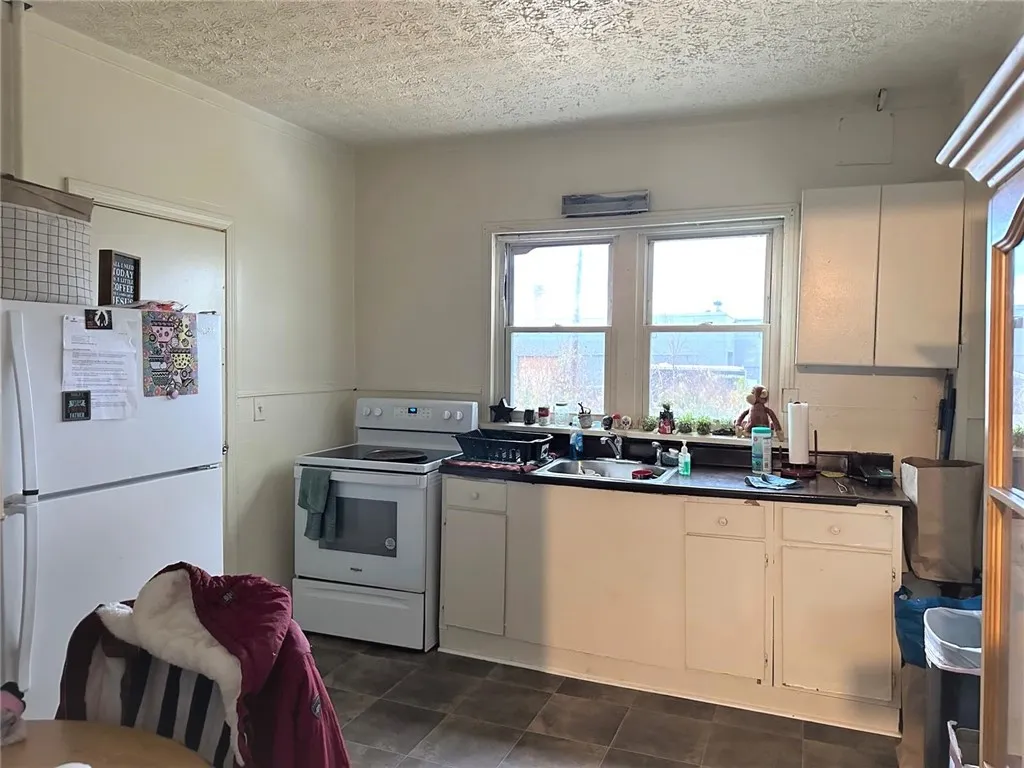 205 Hague Street, Rochester, New York 14611, Rochester, New York 14611, 4 Bedrooms Bedrooms, ,2 BathroomsBathrooms,Residential,For Sale,205 Hague Street, Rochester, New York 14611,0,R1650495