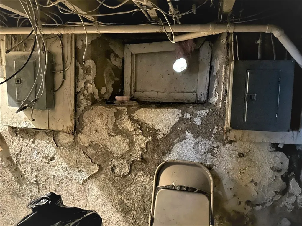 205 Hague Street, Rochester, New York 14611, Rochester, New York 14611, 4 Bedrooms Bedrooms, ,2 BathroomsBathrooms,Residential,For Sale,205 Hague Street, Rochester, New York 14611,0,R1650495