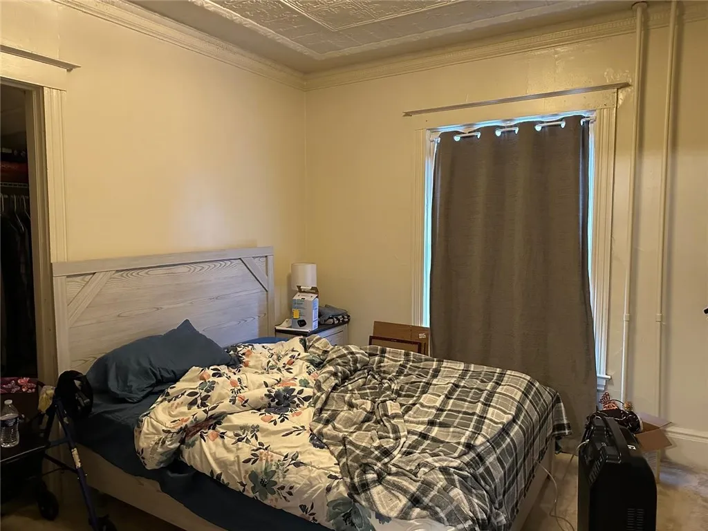 205 Hague Street, Rochester, New York 14611, Rochester, New York 14611, 4 Bedrooms Bedrooms, ,2 BathroomsBathrooms,Residential,For Sale,205 Hague Street, Rochester, New York 14611,0,R1650495