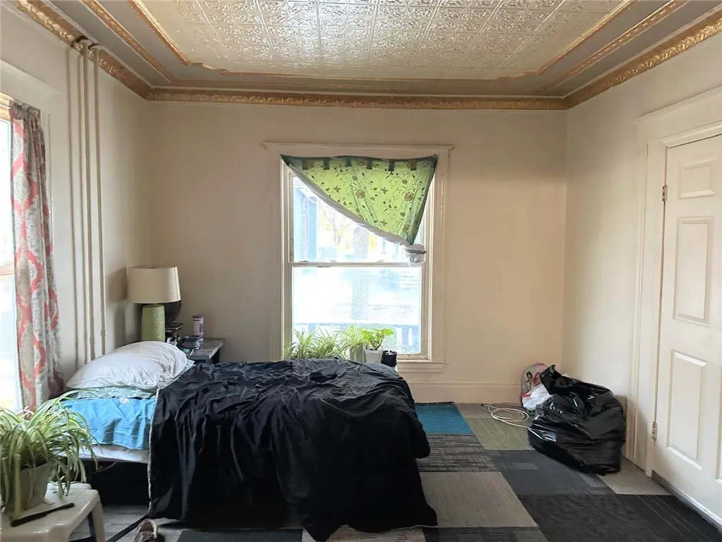 205 Hague Street, Rochester, New York 14611, Rochester, New York 14611, 4 Bedrooms Bedrooms, ,2 BathroomsBathrooms,Residential,For Sale,205 Hague Street, Rochester, New York 14611,0,R1650495