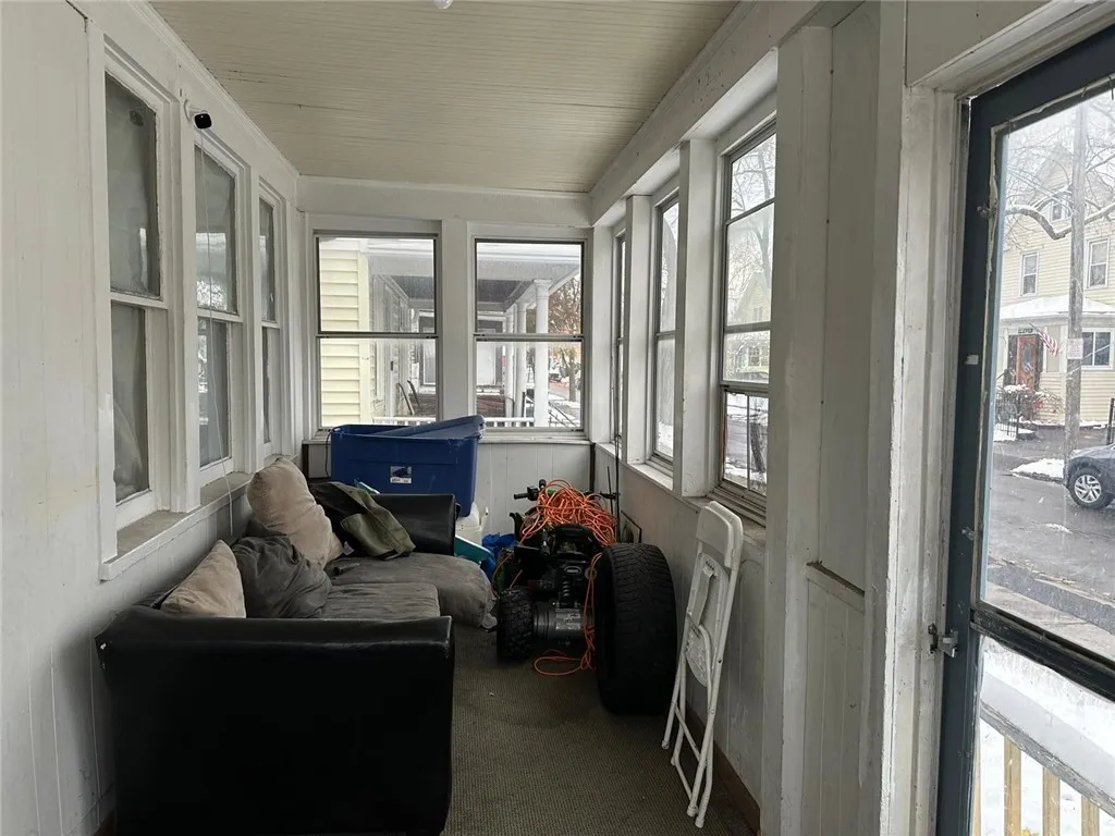 6 Marlow Street, Rochester, New York 14611, Rochester, New York 14611, 3 Bedrooms Bedrooms, 6 Rooms Rooms,1 BathroomBathrooms,Residential,For Sale,6 Marlow Street, Rochester, New York 14611,0,R1650743