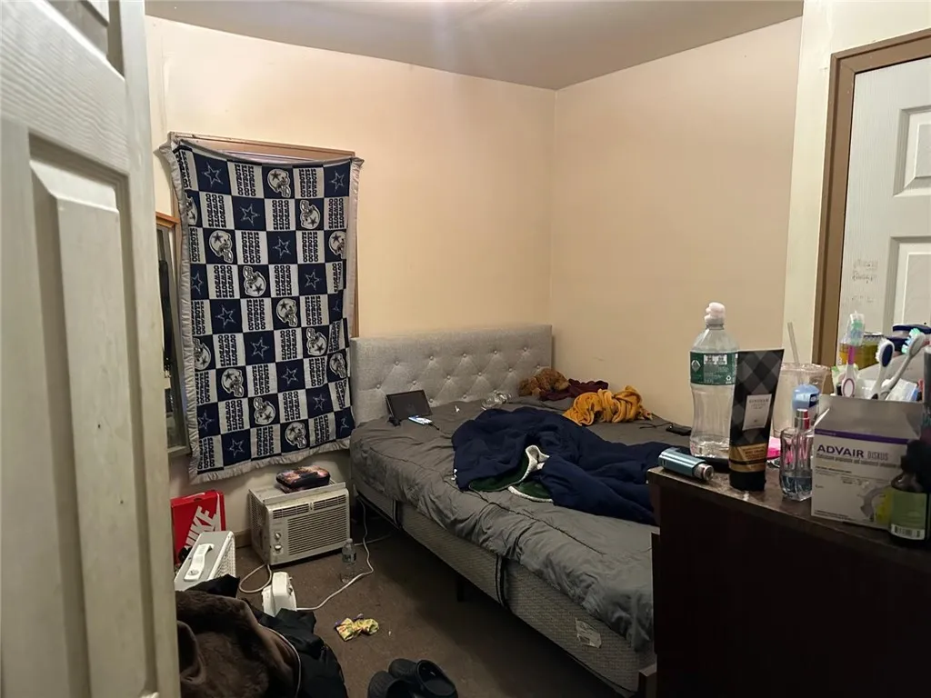 6 Marlow Street, Rochester, New York 14611, Rochester, New York 14611, 3 Bedrooms Bedrooms, 6 Rooms Rooms,1 BathroomBathrooms,Residential,For Sale,6 Marlow Street, Rochester, New York 14611,0,R1650743