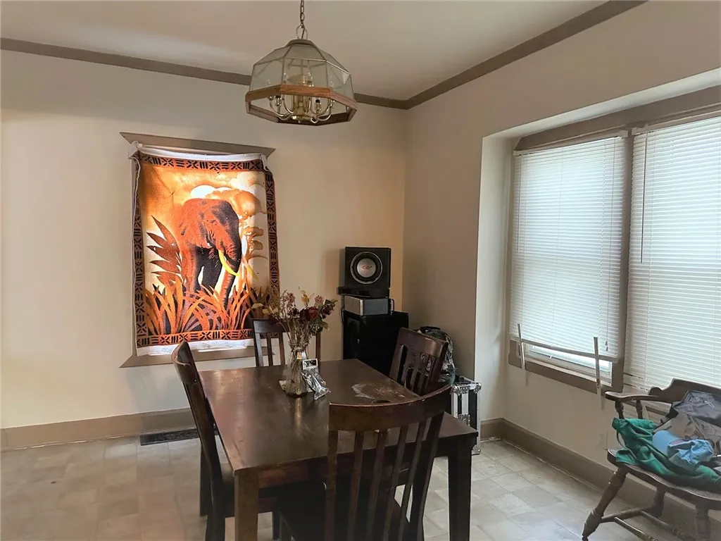 6 Marlow Street, Rochester, New York 14611, Rochester, New York 14611, 3 Bedrooms Bedrooms, 6 Rooms Rooms,1 BathroomBathrooms,Residential,For Sale,6 Marlow Street, Rochester, New York 14611,0,R1650743