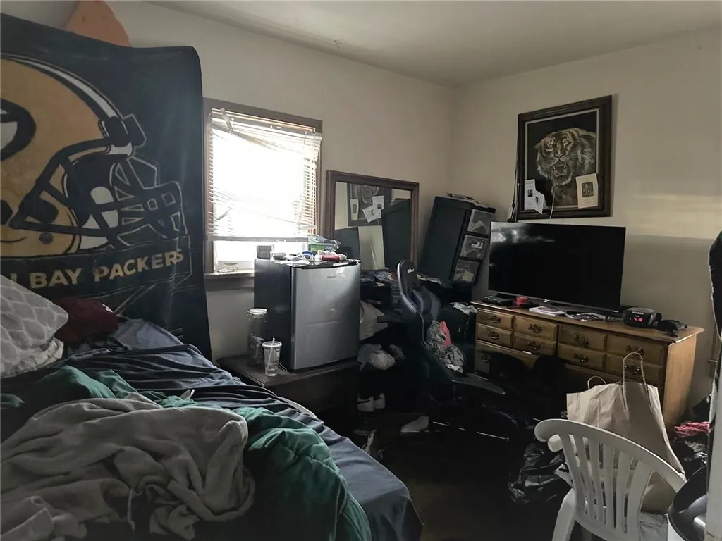 6 Marlow Street, Rochester, New York 14611, Rochester, New York 14611, 3 Bedrooms Bedrooms, 6 Rooms Rooms,1 BathroomBathrooms,Residential,For Sale,6 Marlow Street, Rochester, New York 14611,0,R1650743