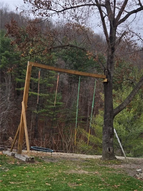 4432 County Route 1, Campbell, New York 14821, Campbell, New York 14821, 4 Bedrooms Bedrooms, 7 Rooms Rooms,2 BathroomsBathrooms,Residential,For Sale,4432 County Route 1, Campbell, New York 14821,0,R1650443