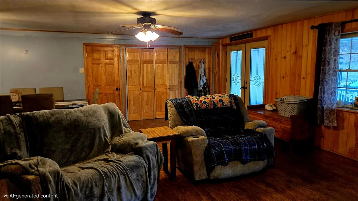 4432 County Route 1, Campbell, New York 14821, Campbell, New York 14821, 4 Bedrooms Bedrooms, 7 Rooms Rooms,2 BathroomsBathrooms,Residential,For Sale,4432 County Route 1, Campbell, New York 14821,0,R1650443