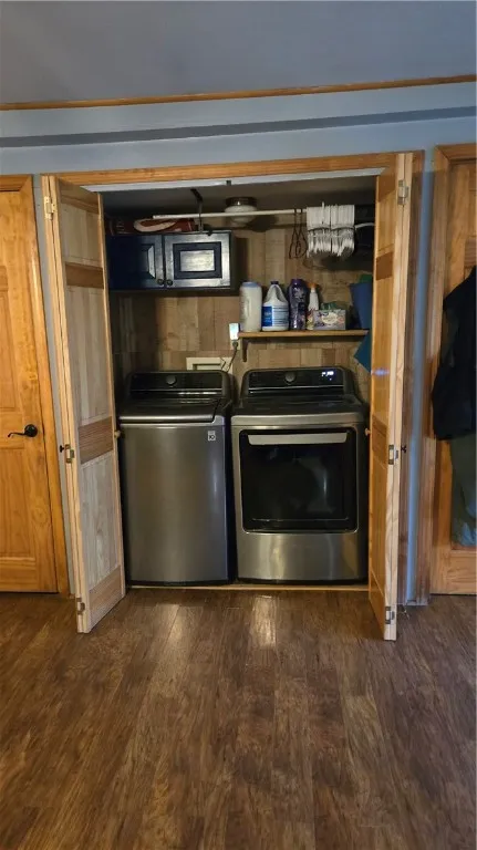 4432 County Route 1, Campbell, New York 14821, Campbell, New York 14821, 4 Bedrooms Bedrooms, 7 Rooms Rooms,2 BathroomsBathrooms,Residential,For Sale,4432 County Route 1, Campbell, New York 14821,0,R1650443