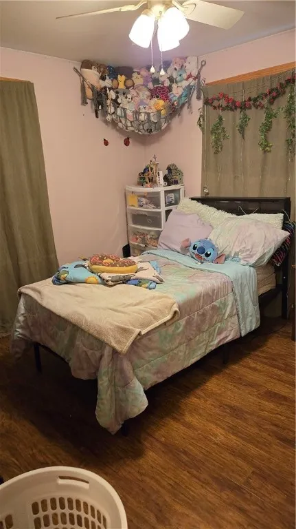 4432 County Route 1, Campbell, New York 14821, Campbell, New York 14821, 4 Bedrooms Bedrooms, 7 Rooms Rooms,2 BathroomsBathrooms,Residential,For Sale,4432 County Route 1, Campbell, New York 14821,0,R1650443