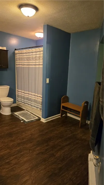 4432 County Route 1, Campbell, New York 14821, Campbell, New York 14821, 4 Bedrooms Bedrooms, 7 Rooms Rooms,2 BathroomsBathrooms,Residential,For Sale,4432 County Route 1, Campbell, New York 14821,0,R1650443