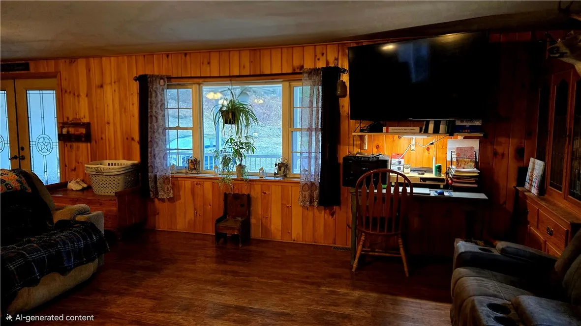 4432 County Route 1, Campbell, New York 14821, Campbell, New York 14821, 4 Bedrooms Bedrooms, 7 Rooms Rooms,2 BathroomsBathrooms,Residential,For Sale,4432 County Route 1, Campbell, New York 14821,0,R1650443