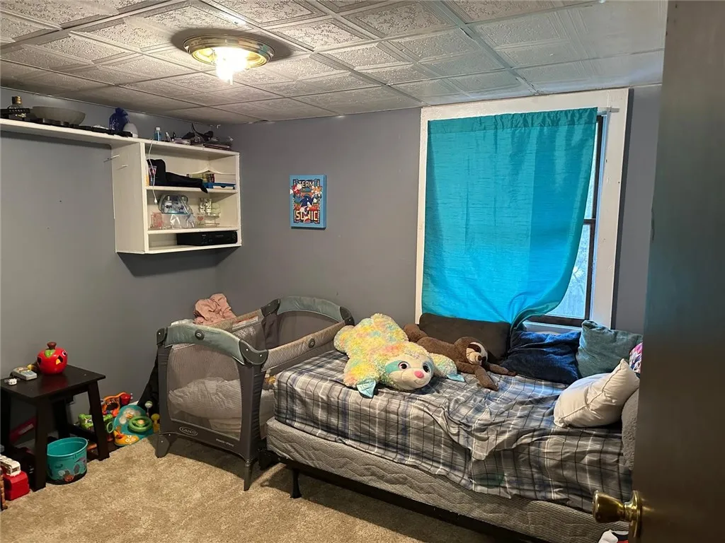 164 Villa Street, Rochester, New York 14606, Rochester, New York 14606, 3 Bedrooms Bedrooms, 6 Rooms Rooms,1 BathroomBathrooms,Residential,For Sale,164 Villa Street, Rochester, New York 14606,0,R1650777