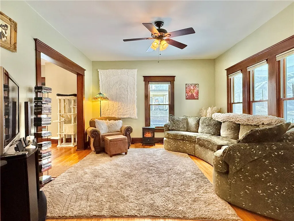 24 Spruce Street, Oneonta, New York 13820, Oneonta, New York 13820, 3 Bedrooms Bedrooms, 7 Rooms Rooms,1 BathroomBathrooms,Residential,For Sale,24 Spruce Street, Oneonta, New York 13820,0,R1649413