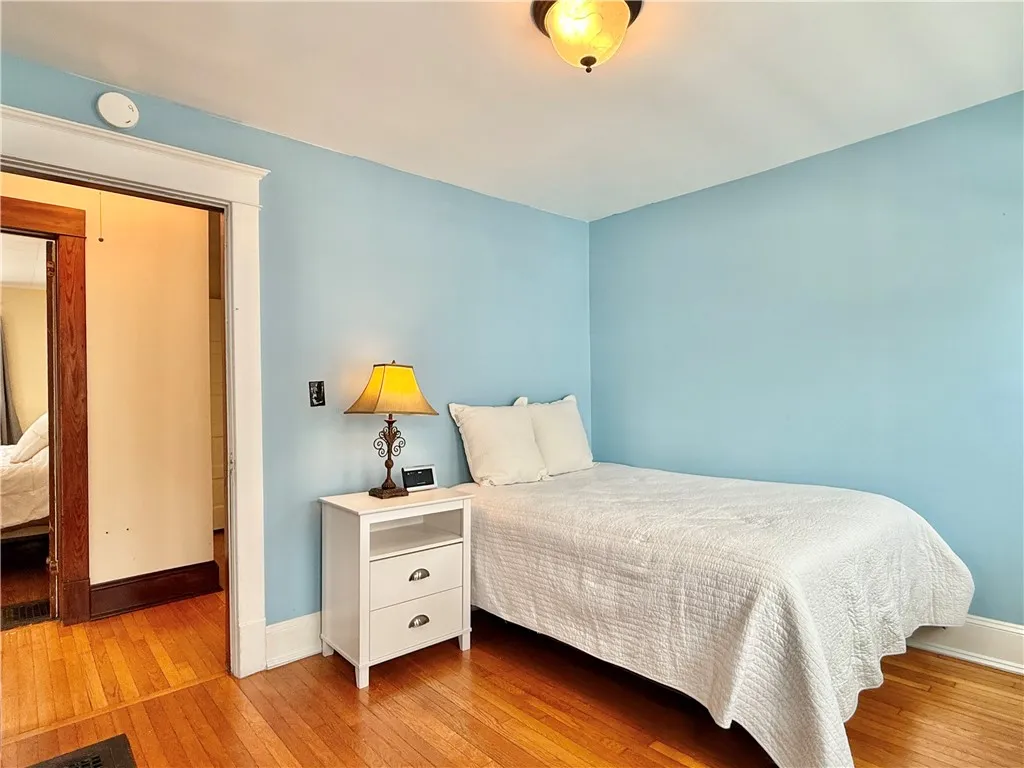 24 Spruce Street, Oneonta, New York 13820, Oneonta, New York 13820, 3 Bedrooms Bedrooms, 7 Rooms Rooms,1 BathroomBathrooms,Residential,For Sale,24 Spruce Street, Oneonta, New York 13820,0,R1649413