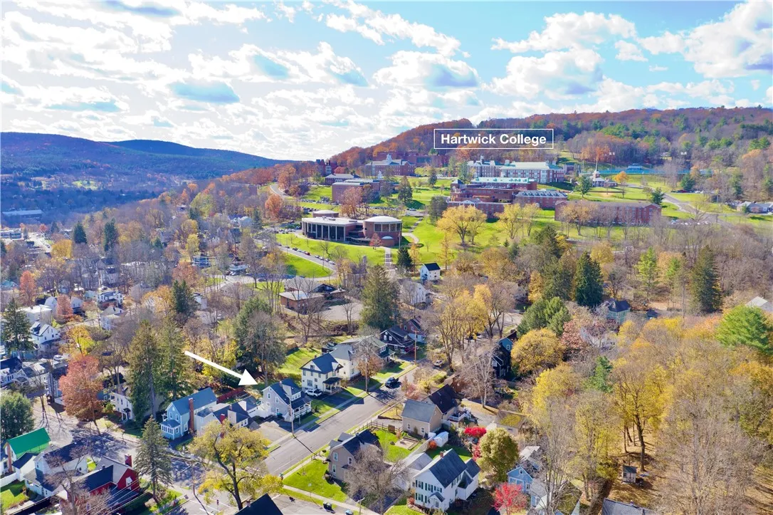 24 Spruce Street, Oneonta, New York 13820, Oneonta, New York 13820, 3 Bedrooms Bedrooms, 7 Rooms Rooms,1 BathroomBathrooms,Residential,For Sale,24 Spruce Street, Oneonta, New York 13820,0,R1649413