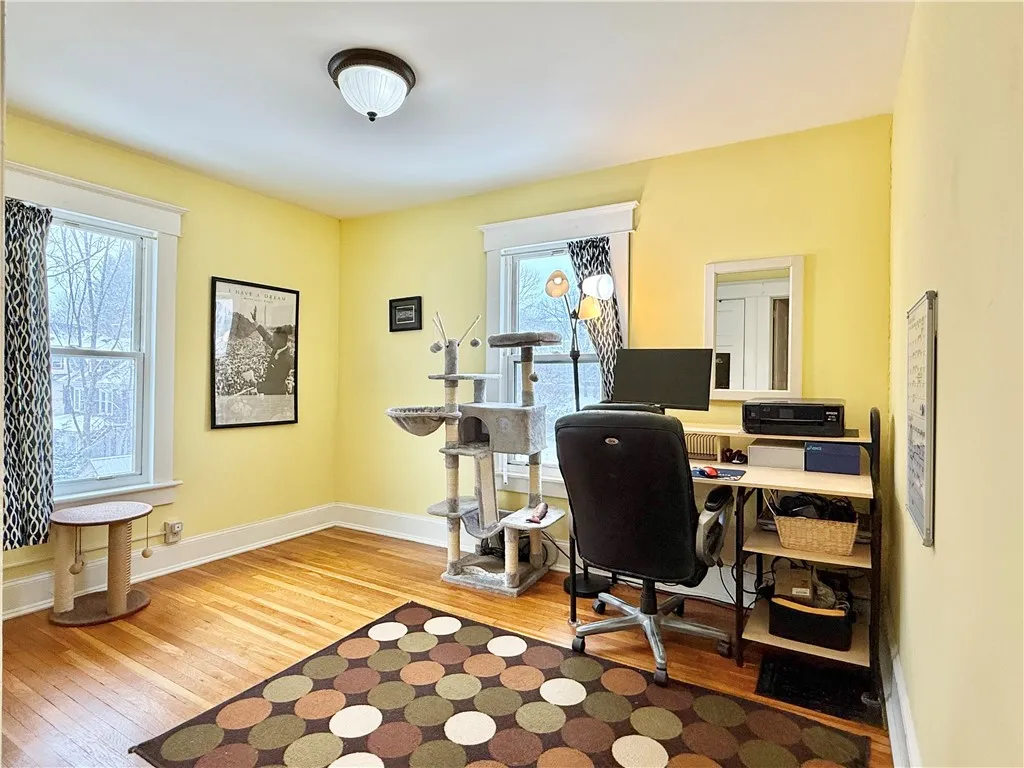 24 Spruce Street, Oneonta, New York 13820, Oneonta, New York 13820, 3 Bedrooms Bedrooms, 7 Rooms Rooms,1 BathroomBathrooms,Residential,For Sale,24 Spruce Street, Oneonta, New York 13820,0,R1649413