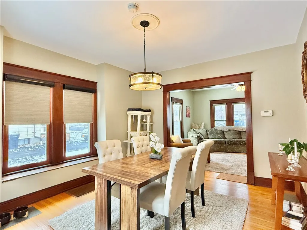 24 Spruce Street, Oneonta, New York 13820, Oneonta, New York 13820, 3 Bedrooms Bedrooms, 7 Rooms Rooms,1 BathroomBathrooms,Residential,For Sale,24 Spruce Street, Oneonta, New York 13820,0,R1649413