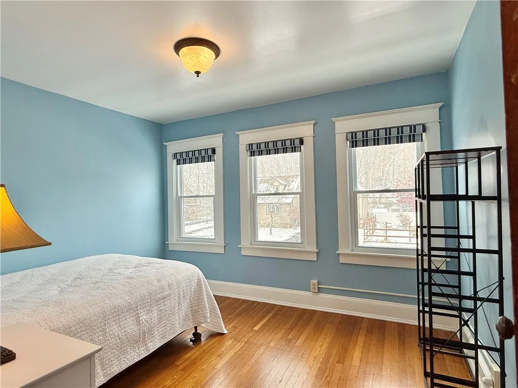 24 Spruce Street, Oneonta, New York 13820, Oneonta, New York 13820, 3 Bedrooms Bedrooms, 7 Rooms Rooms,1 BathroomBathrooms,Residential,For Sale,24 Spruce Street, Oneonta, New York 13820,0,R1649413