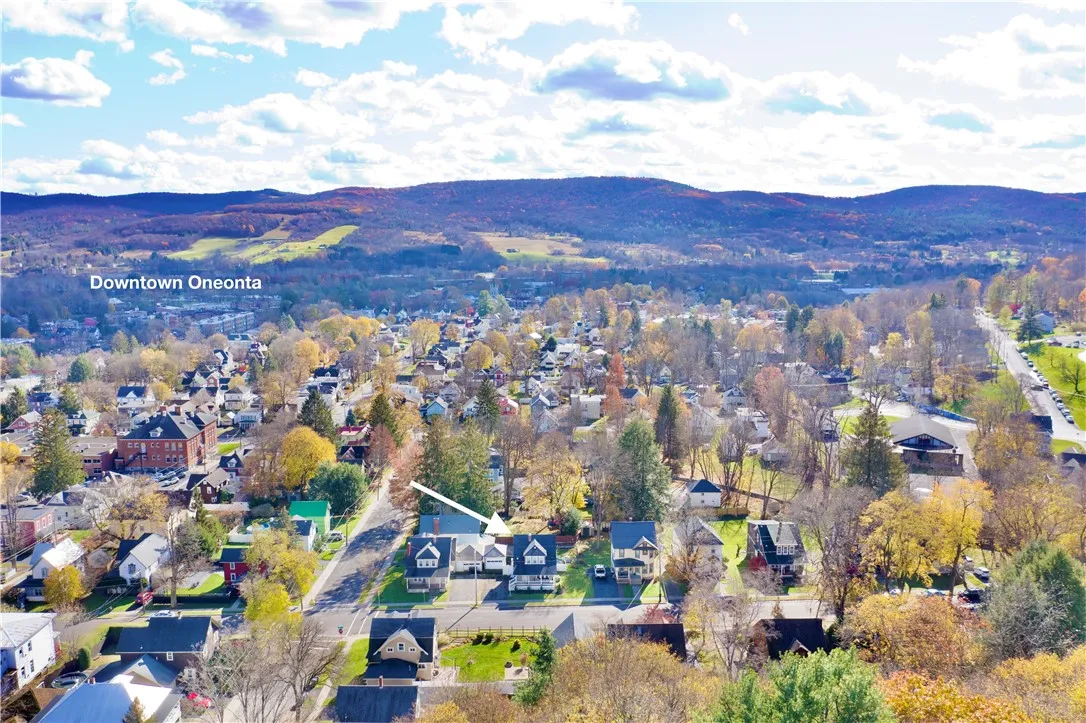 24 Spruce Street, Oneonta, New York 13820, Oneonta, New York 13820, 3 Bedrooms Bedrooms, 7 Rooms Rooms,1 BathroomBathrooms,Residential,For Sale,24 Spruce Street, Oneonta, New York 13820,0,R1649413