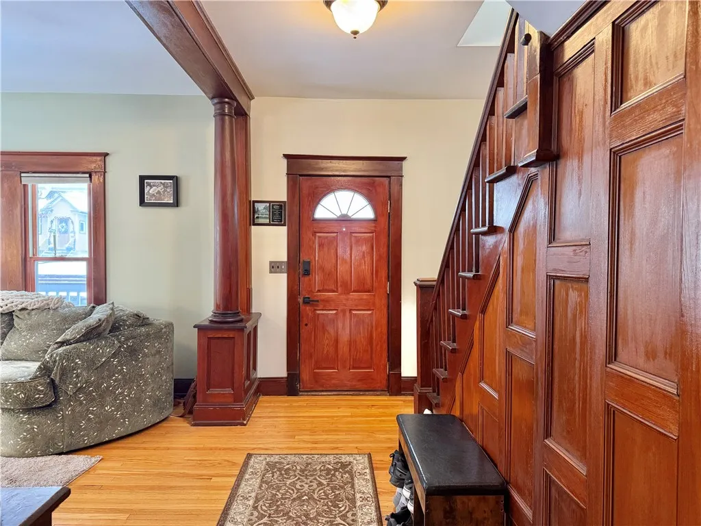 24 Spruce Street, Oneonta, New York 13820, Oneonta, New York 13820, 3 Bedrooms Bedrooms, 7 Rooms Rooms,1 BathroomBathrooms,Residential,For Sale,24 Spruce Street, Oneonta, New York 13820,0,R1649413