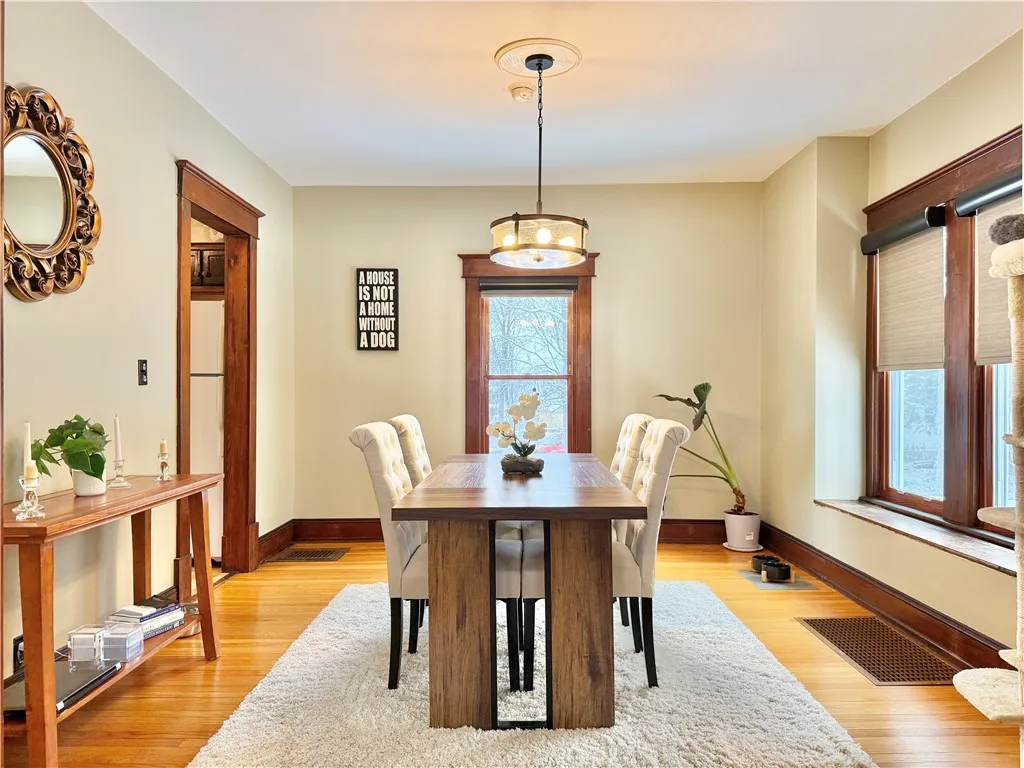 24 Spruce Street, Oneonta, New York 13820, Oneonta, New York 13820, 3 Bedrooms Bedrooms, 7 Rooms Rooms,1 BathroomBathrooms,Residential,For Sale,24 Spruce Street, Oneonta, New York 13820,0,R1649413