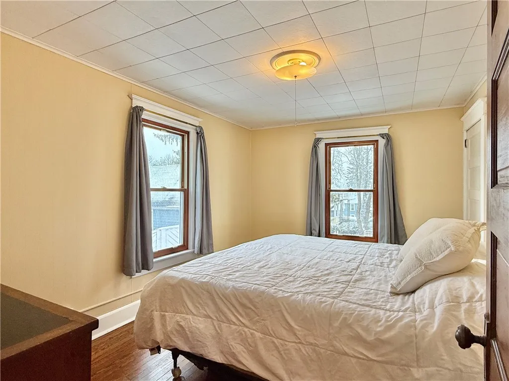 24 Spruce Street, Oneonta, New York 13820, Oneonta, New York 13820, 3 Bedrooms Bedrooms, 7 Rooms Rooms,1 BathroomBathrooms,Residential,For Sale,24 Spruce Street, Oneonta, New York 13820,0,R1649413