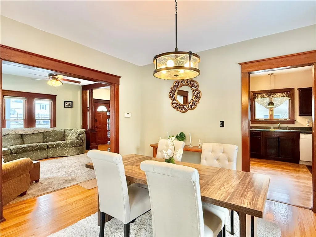 24 Spruce Street, Oneonta, New York 13820, Oneonta, New York 13820, 3 Bedrooms Bedrooms, 7 Rooms Rooms,1 BathroomBathrooms,Residential,For Sale,24 Spruce Street, Oneonta, New York 13820,0,R1649413