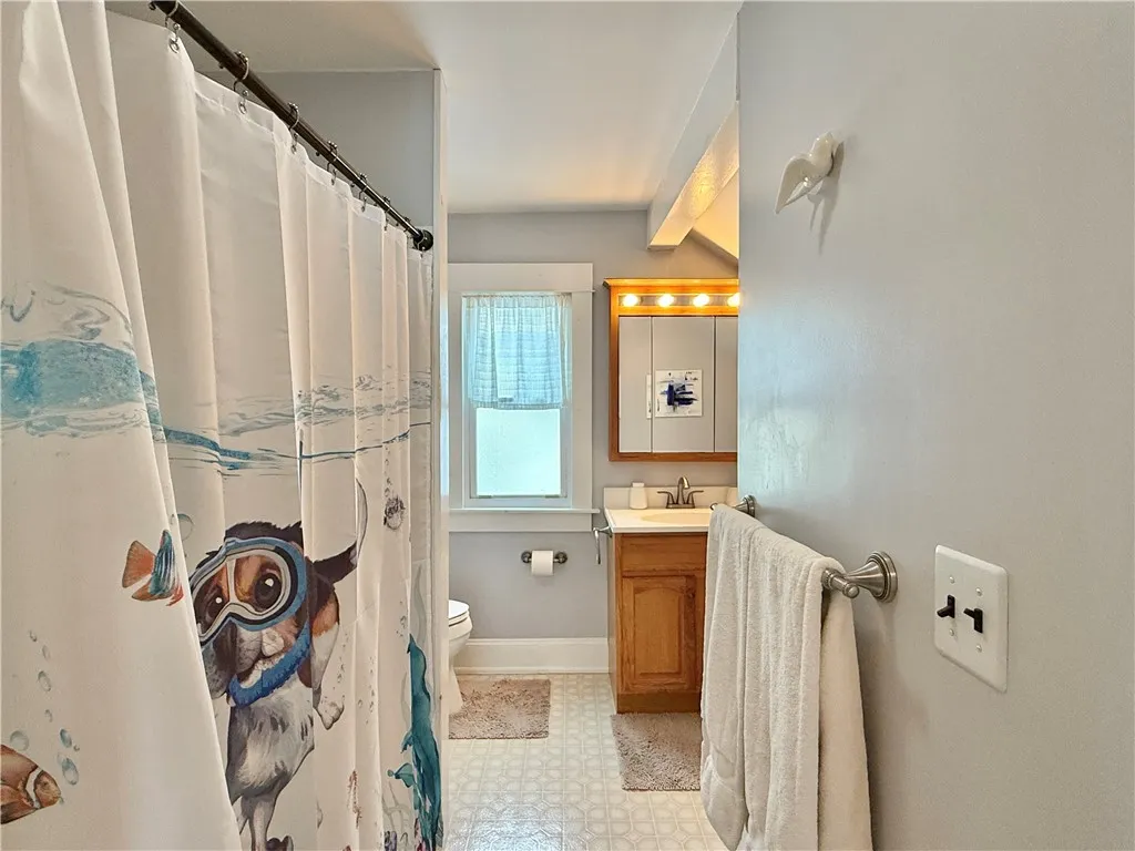 24 Spruce Street, Oneonta, New York 13820, Oneonta, New York 13820, 3 Bedrooms Bedrooms, 7 Rooms Rooms,1 BathroomBathrooms,Residential,For Sale,24 Spruce Street, Oneonta, New York 13820,0,R1649413