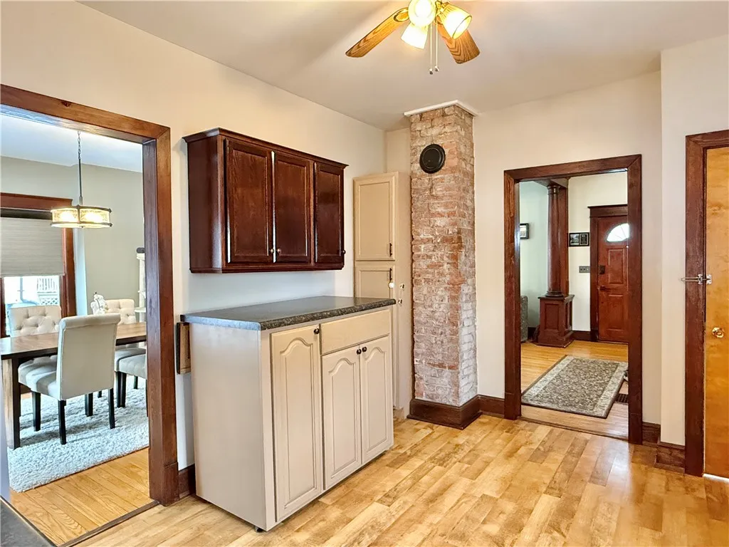 24 Spruce Street, Oneonta, New York 13820, Oneonta, New York 13820, 3 Bedrooms Bedrooms, 7 Rooms Rooms,1 BathroomBathrooms,Residential,For Sale,24 Spruce Street, Oneonta, New York 13820,0,R1649413