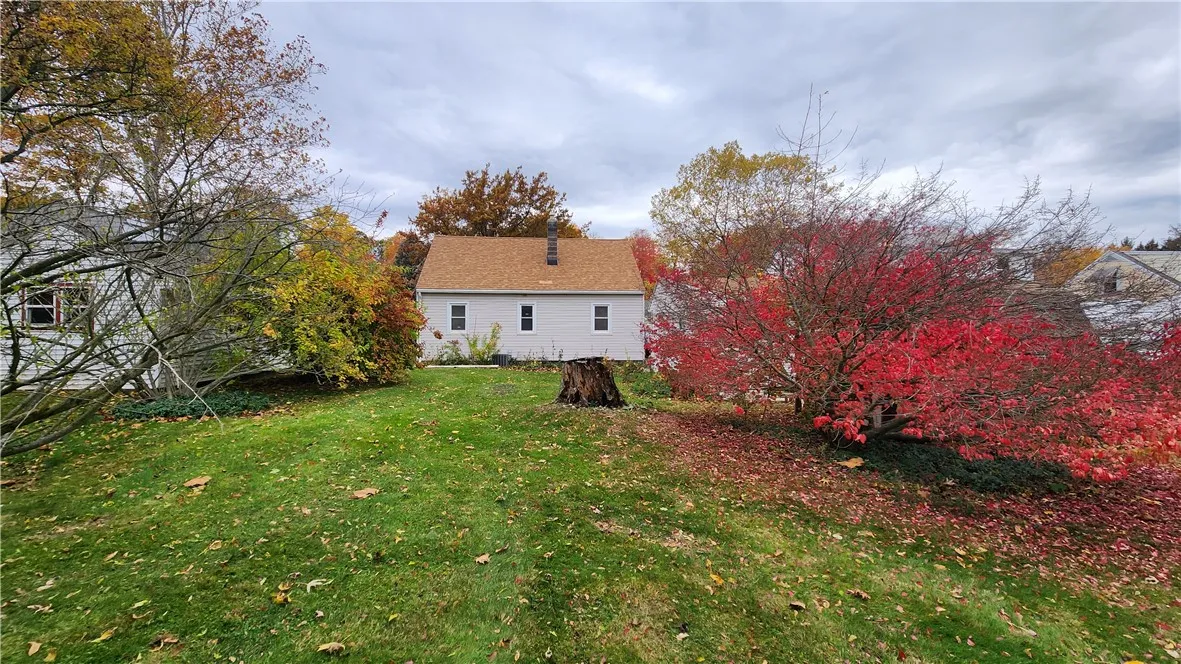 108 Glenbrook Road, Greece, New York 14616, Greece, New York 14616, 3 Bedrooms Bedrooms, 5 Rooms Rooms,1 BathroomBathrooms,Residential,For Sale,108 Glenbrook Road, Greece, New York 14616,0,R1650910