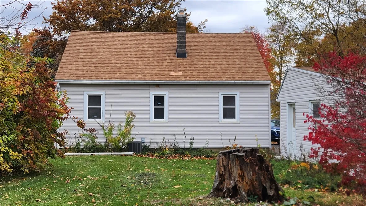 108 Glenbrook Road, Greece, New York 14616, Greece, New York 14616, 3 Bedrooms Bedrooms, 5 Rooms Rooms,1 BathroomBathrooms,Residential,For Sale,108 Glenbrook Road, Greece, New York 14616,0,R1650910