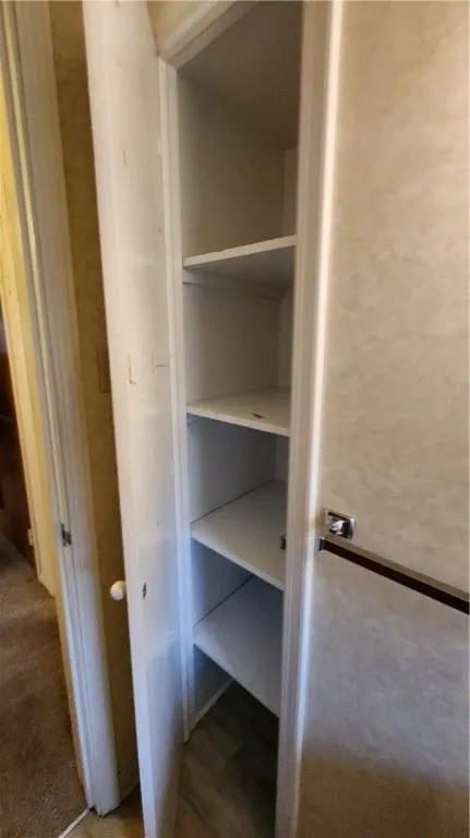 108 Glenbrook Road, Greece, New York 14616, Greece, New York 14616, 3 Bedrooms Bedrooms, 5 Rooms Rooms,1 BathroomBathrooms,Residential,For Sale,108 Glenbrook Road, Greece, New York 14616,0,R1650910