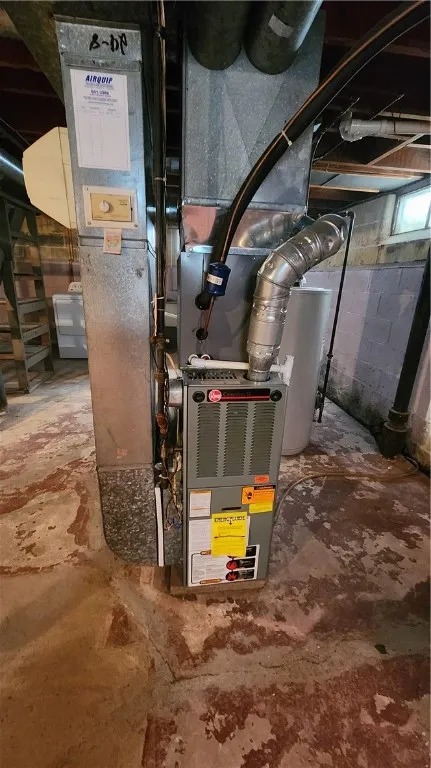 108 Glenbrook Road, Greece, New York 14616, Greece, New York 14616, 3 Bedrooms Bedrooms, 5 Rooms Rooms,1 BathroomBathrooms,Residential,For Sale,108 Glenbrook Road, Greece, New York 14616,0,R1650910