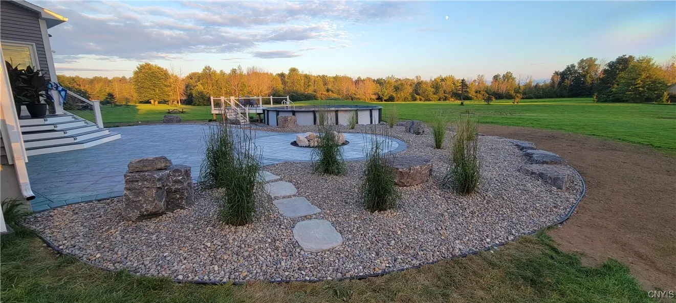 560 Shackelton Point Rd Road, Sullivan, New York 1, Sullivan, New York 13030, 4 Bedrooms Bedrooms, 11 Rooms Rooms,3 BathroomsBathrooms,Residential,For Sale,560 Shackelton Point Rd Road, Sullivan, New York 1,0,S1649100