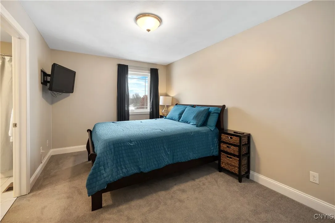 560 Shackelton Point Rd Road, Sullivan, New York 1, Sullivan, New York 13030, 4 Bedrooms Bedrooms, 11 Rooms Rooms,3 BathroomsBathrooms,Residential,For Sale,560 Shackelton Point Rd Road, Sullivan, New York 1,0,S1649100