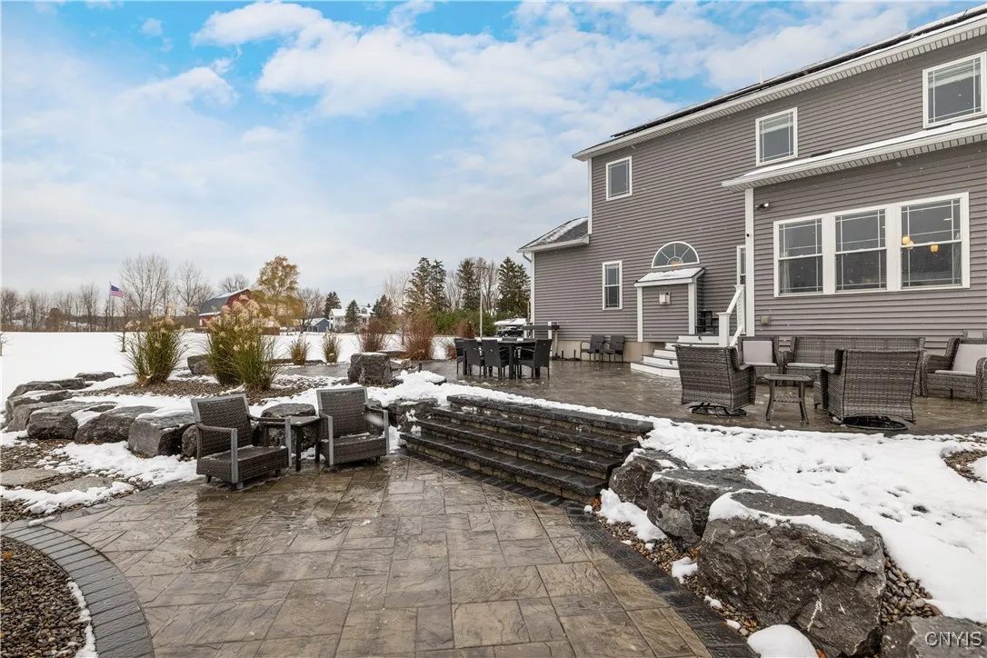 560 Shackelton Point Rd Road, Sullivan, New York 1, Sullivan, New York 13030, 4 Bedrooms Bedrooms, 11 Rooms Rooms,3 BathroomsBathrooms,Residential,For Sale,560 Shackelton Point Rd Road, Sullivan, New York 1,0,S1649100