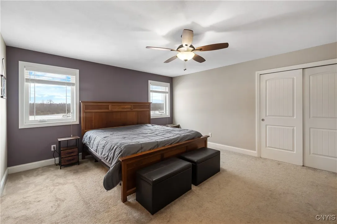 560 Shackelton Point Rd Road, Sullivan, New York 1, Sullivan, New York 13030, 4 Bedrooms Bedrooms, 11 Rooms Rooms,3 BathroomsBathrooms,Residential,For Sale,560 Shackelton Point Rd Road, Sullivan, New York 1,0,S1649100