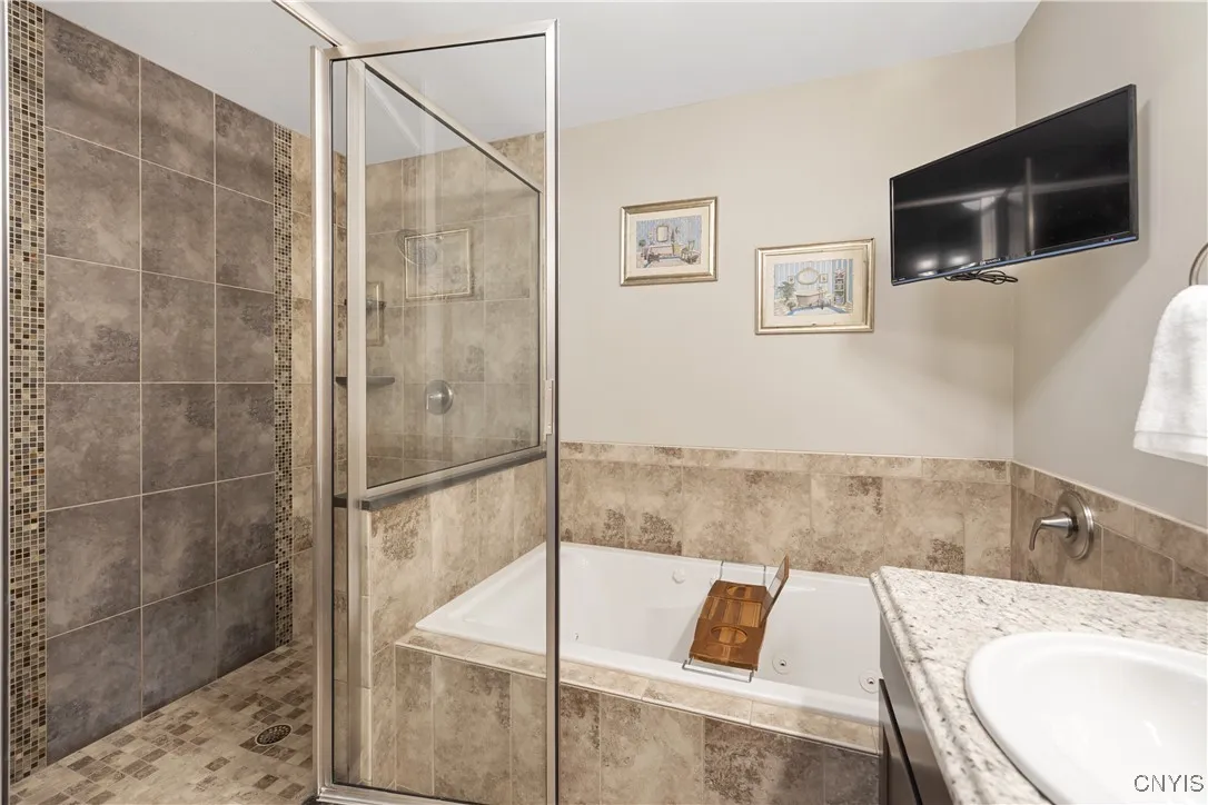 560 Shackelton Point Rd Road, Sullivan, New York 1, Sullivan, New York 13030, 4 Bedrooms Bedrooms, 11 Rooms Rooms,3 BathroomsBathrooms,Residential,For Sale,560 Shackelton Point Rd Road, Sullivan, New York 1,0,S1649100