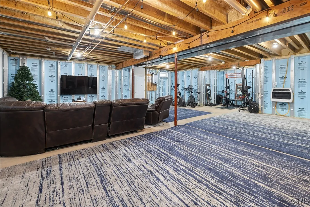 560 Shackelton Point Rd Road, Sullivan, New York 1, Sullivan, New York 13030, 4 Bedrooms Bedrooms, 11 Rooms Rooms,3 BathroomsBathrooms,Residential,For Sale,560 Shackelton Point Rd Road, Sullivan, New York 1,0,S1649100