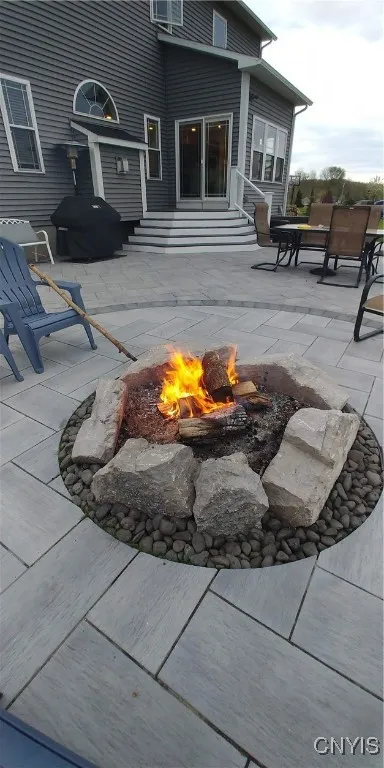 560 Shackelton Point Rd Road, Sullivan, New York 1, Sullivan, New York 13030, 4 Bedrooms Bedrooms, 11 Rooms Rooms,3 BathroomsBathrooms,Residential,For Sale,560 Shackelton Point Rd Road, Sullivan, New York 1,0,S1649100