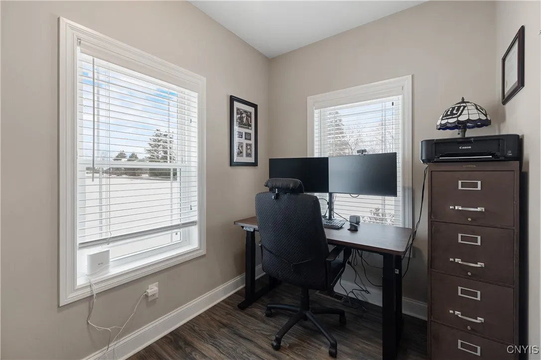 560 Shackelton Point Rd Road, Sullivan, New York 1, Sullivan, New York 13030, 4 Bedrooms Bedrooms, 11 Rooms Rooms,3 BathroomsBathrooms,Residential,For Sale,560 Shackelton Point Rd Road, Sullivan, New York 1,0,S1649100