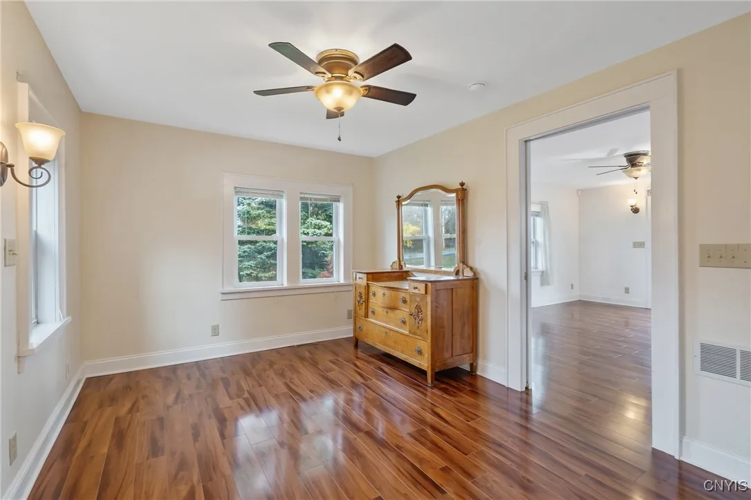 4814 Mcdonald Road, Onondaga, New York 13215, Onondaga, New York 13215, 3 Bedrooms Bedrooms, 6 Rooms Rooms,1 BathroomBathrooms,Residential,For Sale,4814 Mcdonald Road, Onondaga, New York 13215,0,S1650841