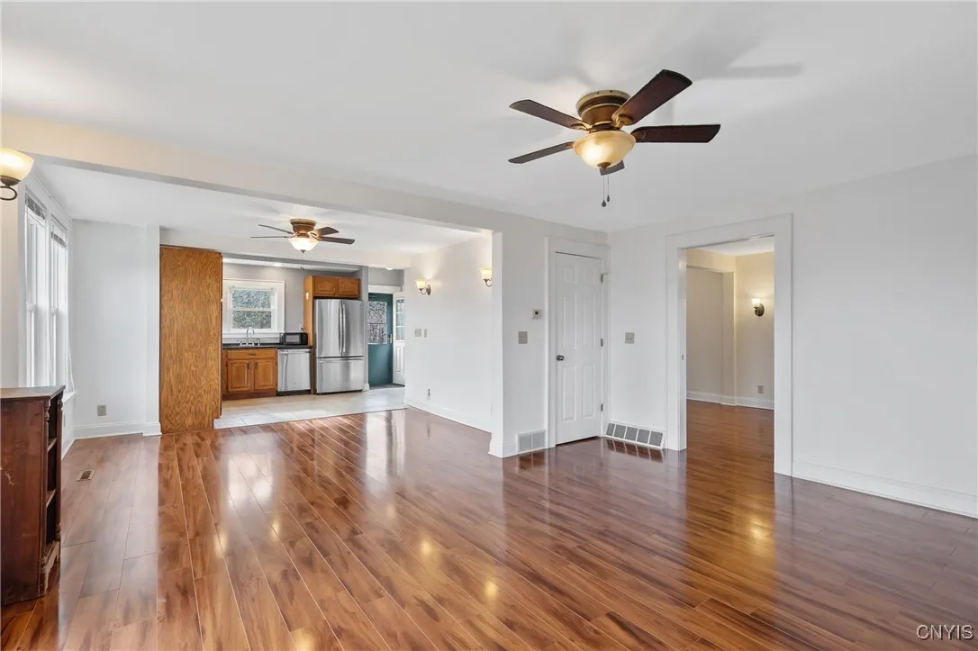 4814 Mcdonald Road, Onondaga, New York 13215, Onondaga, New York 13215, 3 Bedrooms Bedrooms, 6 Rooms Rooms,1 BathroomBathrooms,Residential,For Sale,4814 Mcdonald Road, Onondaga, New York 13215,0,S1650841