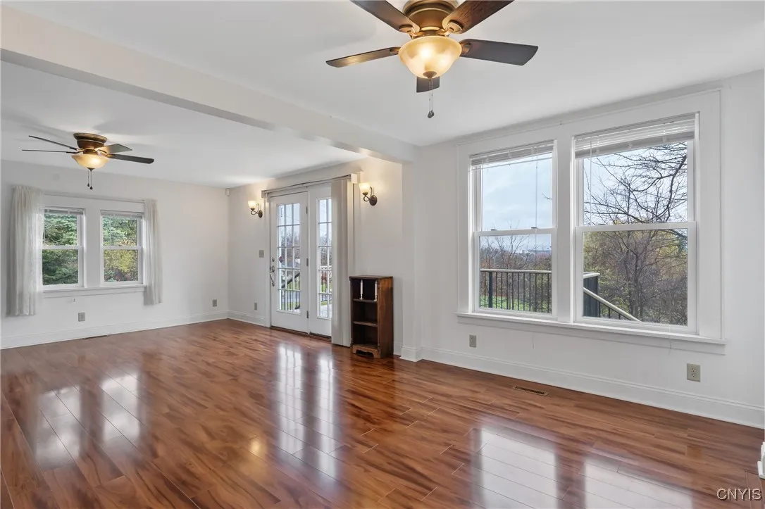 4814 Mcdonald Road, Onondaga, New York 13215, Onondaga, New York 13215, 3 Bedrooms Bedrooms, 6 Rooms Rooms,1 BathroomBathrooms,Residential,For Sale,4814 Mcdonald Road, Onondaga, New York 13215,0,S1650841