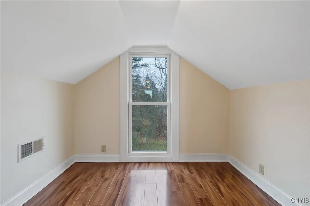 4814 Mcdonald Road, Onondaga, New York 13215, Onondaga, New York 13215, 3 Bedrooms Bedrooms, 6 Rooms Rooms,1 BathroomBathrooms,Residential,For Sale,4814 Mcdonald Road, Onondaga, New York 13215,0,S1650841