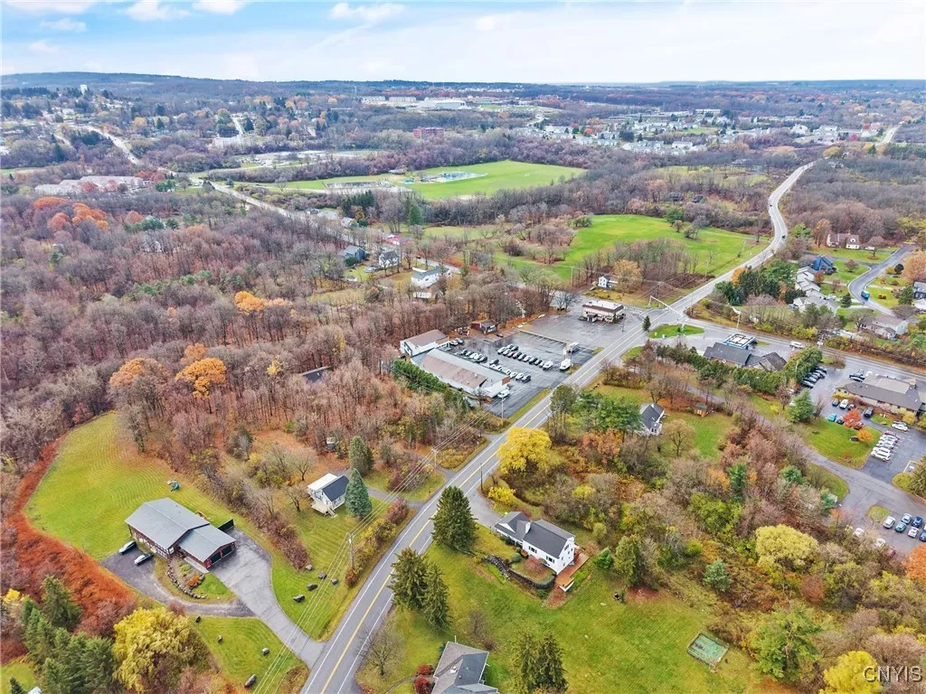 4814 Mcdonald Road, Onondaga, New York 13215, Onondaga, New York 13215, 3 Bedrooms Bedrooms, 6 Rooms Rooms,1 BathroomBathrooms,Residential,For Sale,4814 Mcdonald Road, Onondaga, New York 13215,0,S1650841